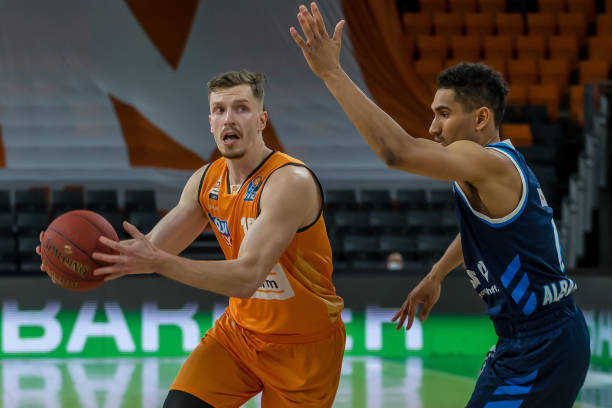 但想在篮网 但想在篮网