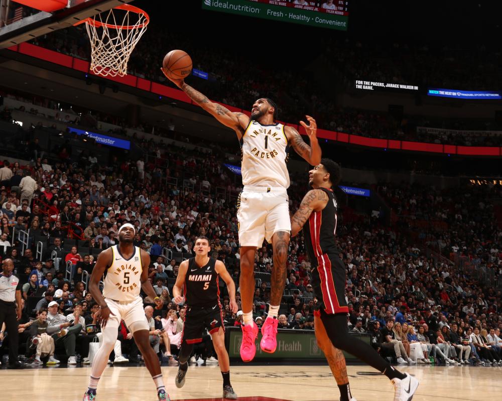 有望在即将 有望在即将