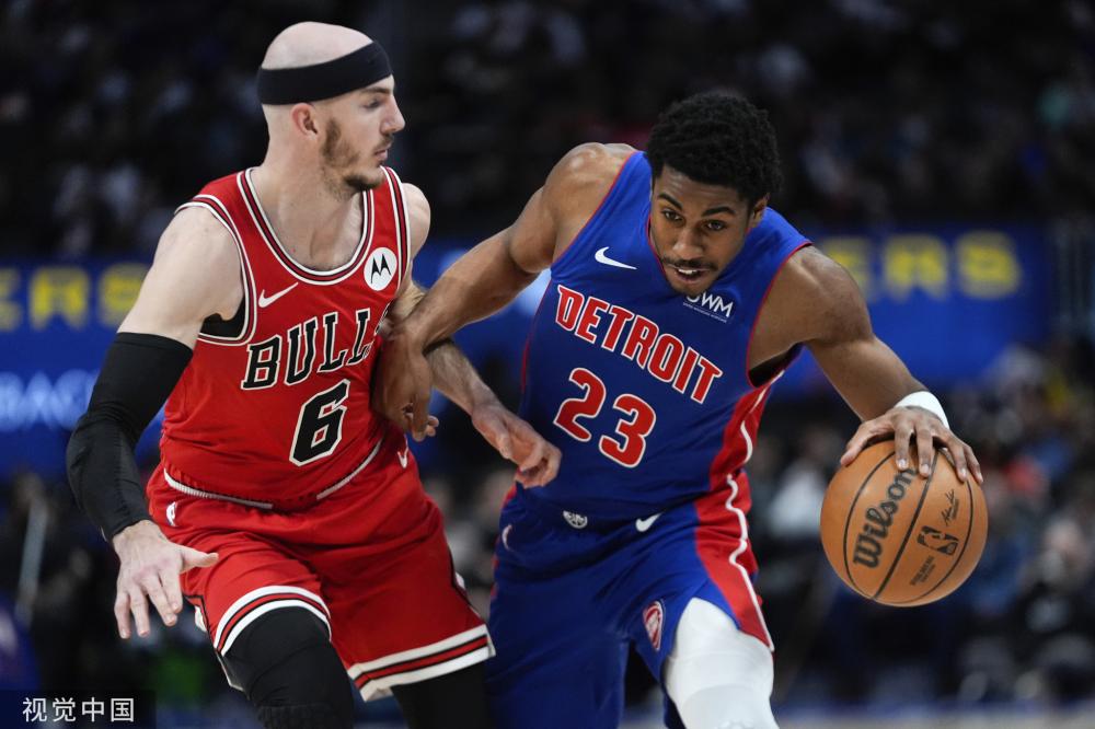 心到三狮军 心到三狮军