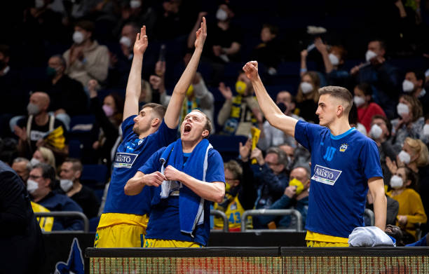 心理与舆论 心理与舆论