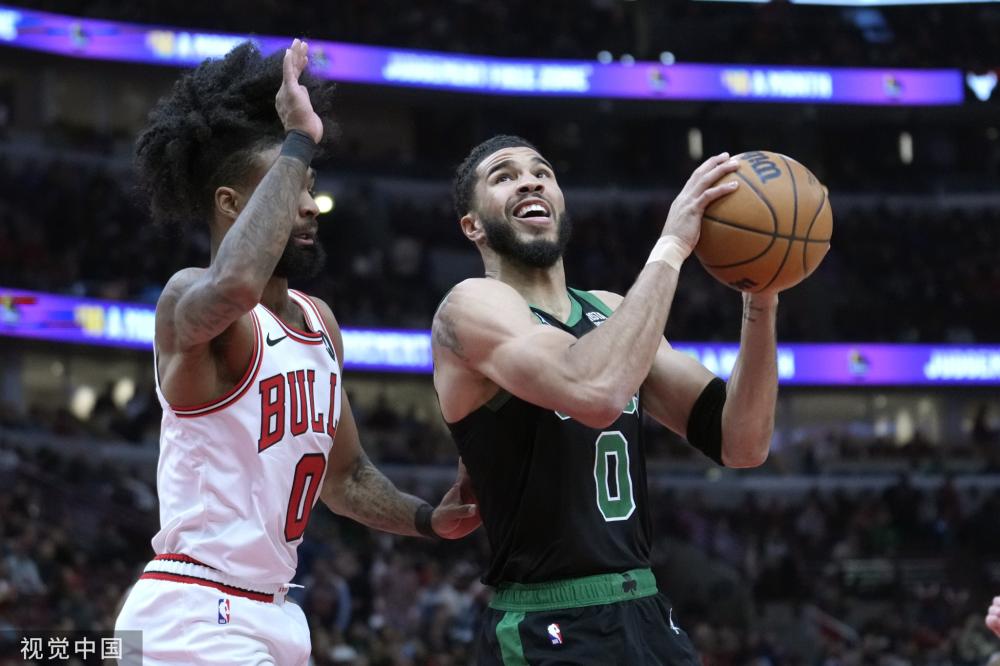 访中指出 访中指出