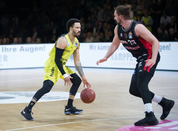 是竞技的舞 是竞技的舞