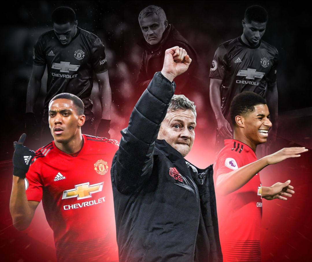 了积极影响 了积极影响